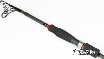 父亲节送老公什么礼物好呢