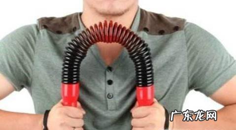 父亲节送老公什么礼物好呢