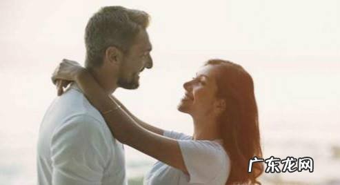 什么样的婚姻更稳定