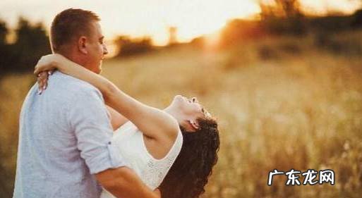 男女之间攻略:为什么姐弟恋越来越多