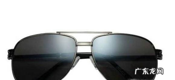 520送什么给男朋友比较好