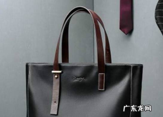 520送什么给男朋友比较好