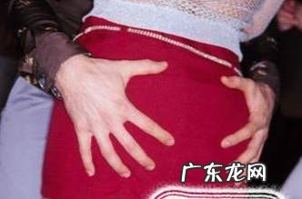 怎样让男朋友克服处女情结