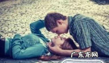 怎样让男朋友克服处女情结