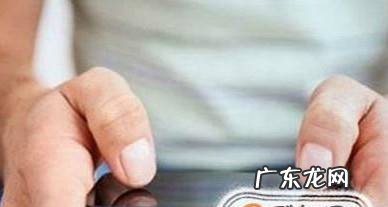 QQ上跟陌生女孩怎么聊