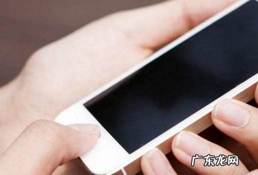 QQ上跟陌生女孩怎么聊