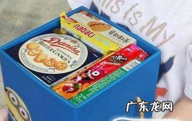 怎么给女朋友过六一