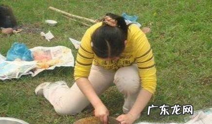 怎么给女朋友过六一