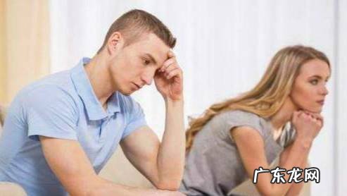 女友出现哪些症状预示有可能感情变了