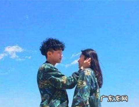 喜欢的女生女朋友不回微信怎么办