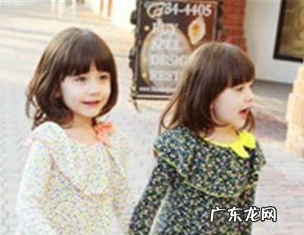 怎么从QQ头像看人的性格
