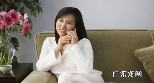 老婆出现出轨情况的反常表现有哪些