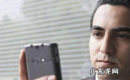 qq和女生聊天技巧