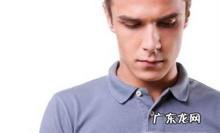 qq和女生聊天技巧