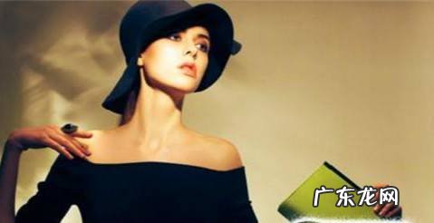 老公不在身边晚上睡不着怎么办