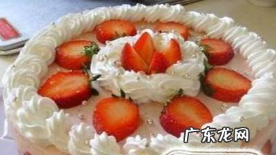 女朋友要过生日了送什么礼物好呢
