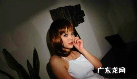 怎样看女人好不好色
