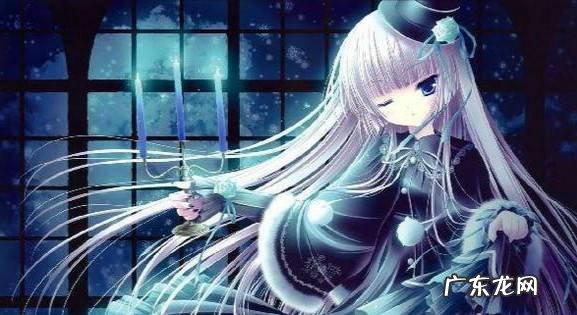 如何和女孩子聊天