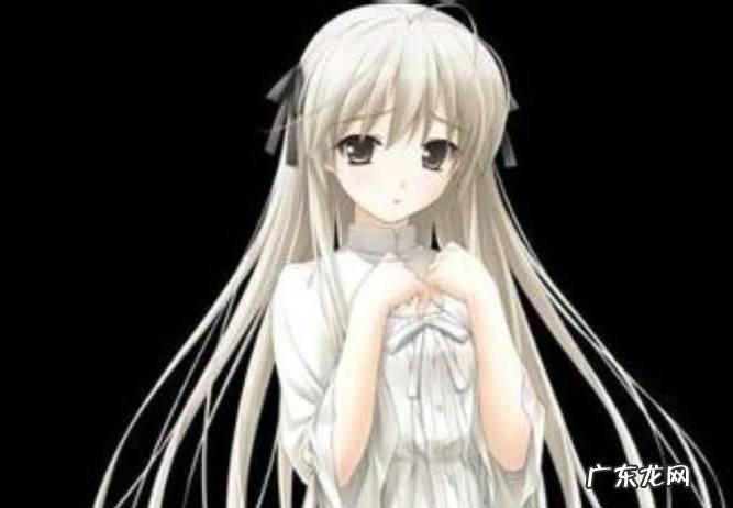 如何和女孩子聊天