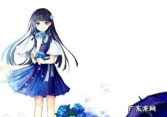 如何和女孩子聊天