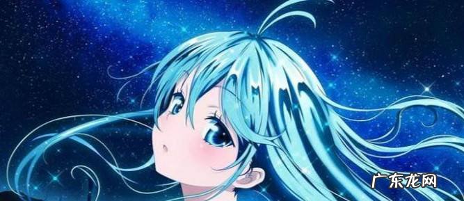 如何和女孩子聊天