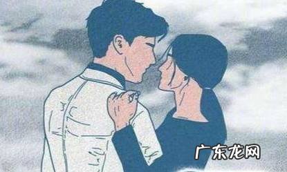 婚姻不幸福怎么办