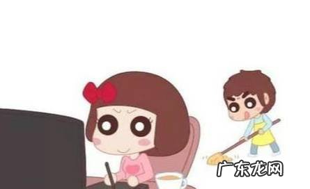 婚姻不幸福怎么办