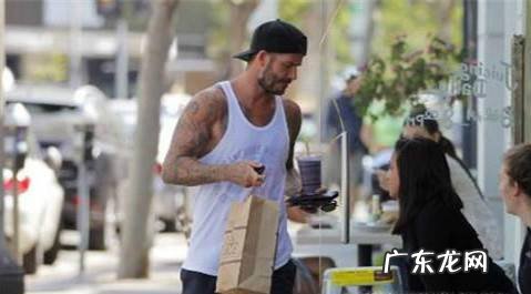 男生如何撩到女生