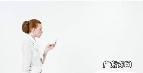 发现老公在外面有小三该怎么办呢