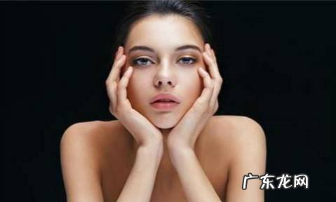 发现老公在外面有小三该怎么办呢