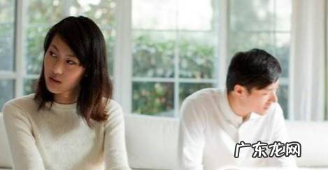 正在追的女生不理我怎么办