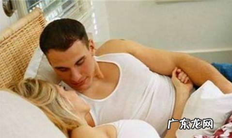 情趣用品有哪些用途