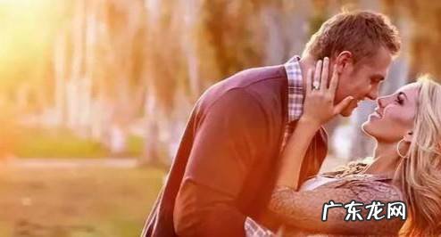 男人身上深藏的有趣的秘密有哪些