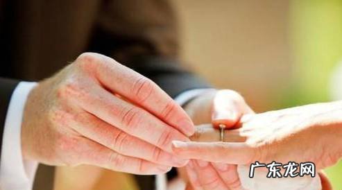 男人身上深藏的有趣的秘密有哪些