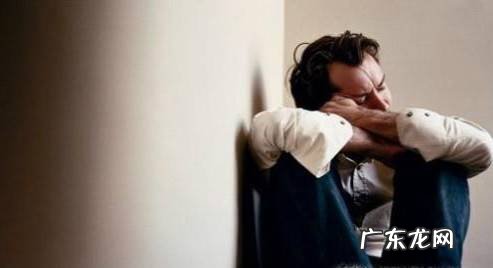 男人身上深藏的有趣的秘密有哪些