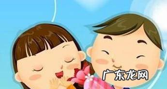 如何逗女朋友开心