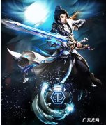 辰东玄幻小说排行榜