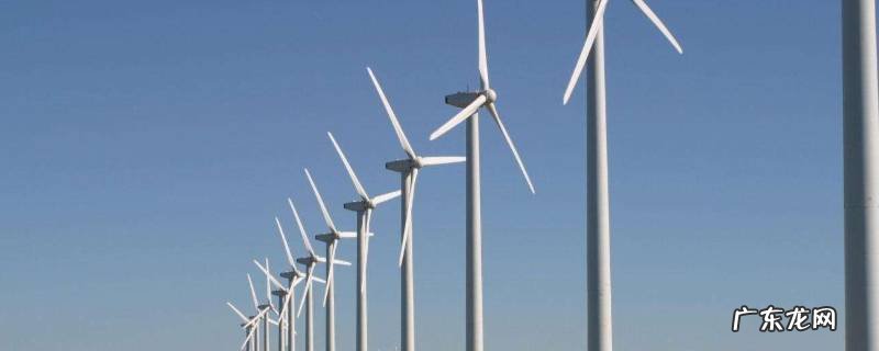 属于清洁能源的有哪些,属于清洁能源的有哪些物品