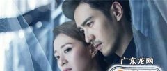 女朋友生气了道歉还不理我怎么办