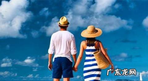 女朋友生气了道歉还不理我怎么办
