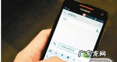 晚安短信大全给女朋友晚安问候短信大全