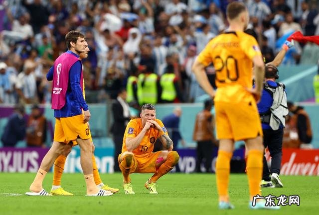 马拉多纳在激励我们 阿根廷5次半决赛全部晋级