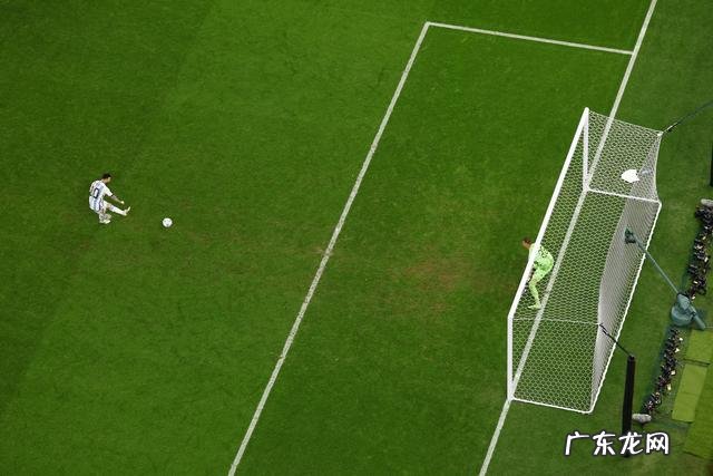 马拉多纳在激励我们 阿根廷5次半决赛全部晋级