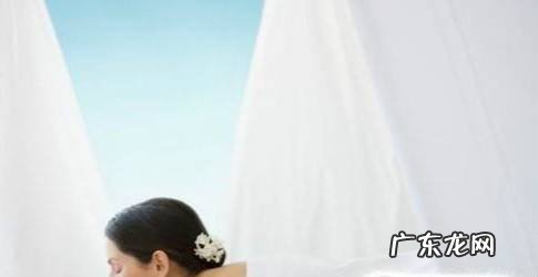 女人在床上不要做的五件事