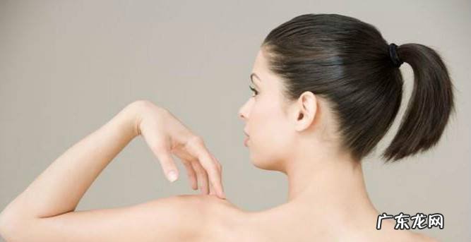 女人在床上不要做的五件事