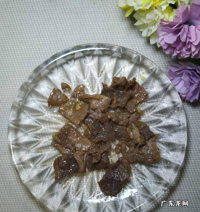 怎样做美味的红烧土豆萝卜牛肉