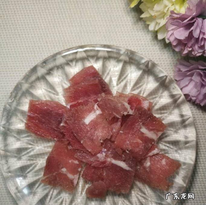 怎样做美味的红烧土豆萝卜牛肉