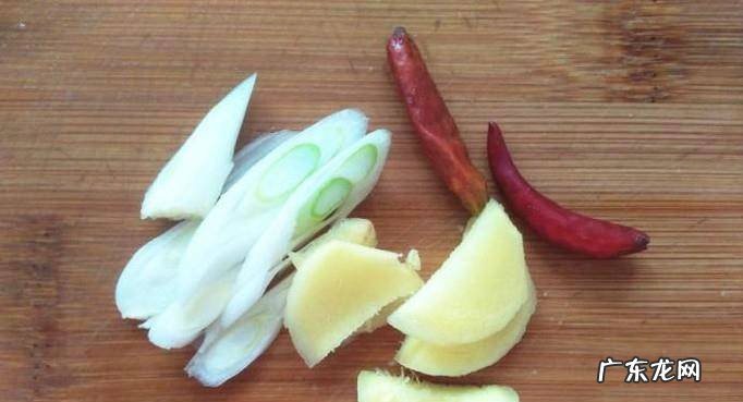 营养美味腊肠炒豆芽怎么做