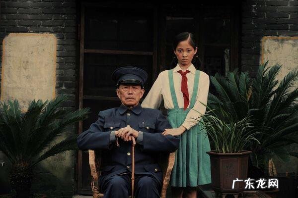 好看的剧情电影豆瓣高分:你看过几部?