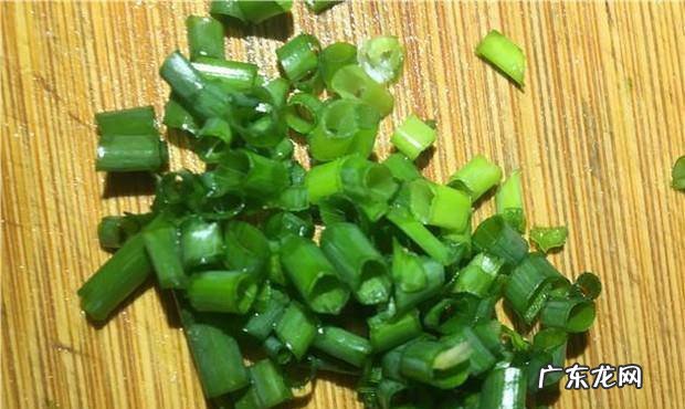 怎样做煎豆腐好吃呢